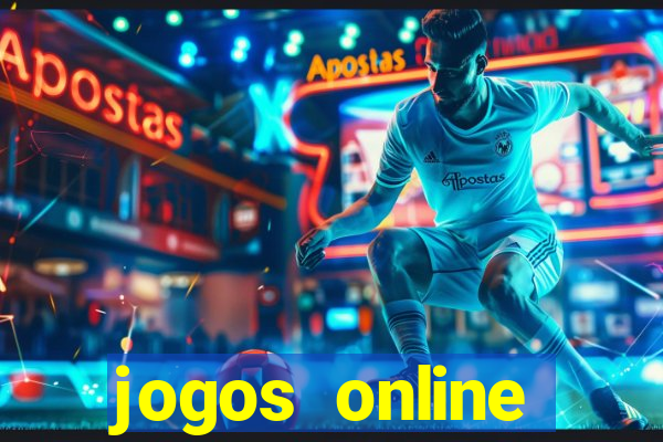 jogos online legalizado no brasil